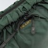 Secondhand Prada Convertible Bow Tote Tessuto