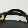 Loewe Amazona Bag Leather