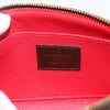 Secondhand Louis Vuitton Cosmetic Pouch Damier