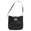 Secondhand Celine Horse Carriage Shoulder bag