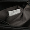 Bottega Veneta Square Flap Messenger Bag Intrecciato Nappa