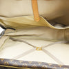 Secondhand Louis Vuitton Sirius Handbag