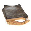 Secondhand Louis Vuitton Musette Salsa Handbag