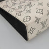 Secondhand Louis Vuitton Pochette Voyage Limited Edition Chapman Savane