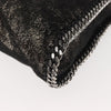 Secondhand Stella McCartney Falabella Fold Over Bag Faux