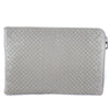 Secondhand Bottega Veneta Intrecciato Clutch bag