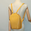 Secondhand Louis Vuitton Mabillon Backpack Epi