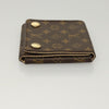 Secondhand Louis Vuitton CASE JEWELRY BOX