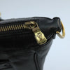 Secondhand Louis Vuitton Dhanura Handbag Epi