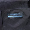 Burberry Blue Label Tote Bag Canvas