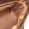 Secondhand Louis Vuitton Vavin Tote