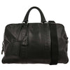 Prada Vintage Boston Bag Leather