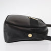 Salvatore Ferragamo Vala Shoulder Bag Leather