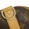 Secondhand Louis Vuitton Keepall Bandouliere Bag