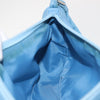 Secondhand Prada Pochette Shoulder Bag Tessuto