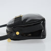 Secondhand Salvatore Ferragamo Vala Shoulder Bag