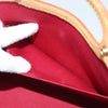 Secondhand Louis Vuitton Roxbury Drive Handbag Monogram Vernis
