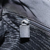 Prada Vintage Shoulder Bag Tessuto