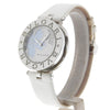 Secondhand Bvlgari Bvlgari B.Zero 1 Quartz Watch Stainless Steel and