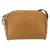 Secondhand Loewe Anagram Shoulder Bag