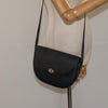 Secondhand Christian Dior Vintage Honeycomb Flap Crossbody Bag