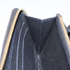 Louis Vuitton Portefeuille zippy Monogramme Empreinte Monogramme Empreinte