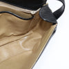 Celine Shoulder Bag Leather
