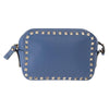 Secondhand Valentino Garavani Rockstud Camera Crossbody Bag