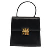 Secondhand Givenchy Vintage 4G handbag