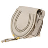 Secondhand Chloe Marcie Crossbody Bag