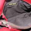 Secondhand Miu Miu Triple Compartment Convertible Satchel