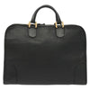 Loewe Amazona Bag Leather