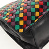Secondhand Bottega Veneta Intrecciato Shoulder bag