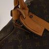 Secondhand Louis Vuitton Keepall Bag
