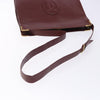 Secondhand cartier Must de Cartier Shoulder Bag