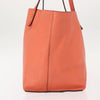 Secondhand Chloe Dilan Tote Pink Leather Accessories