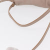 Secondhand Chloe Lily Shoulder bag