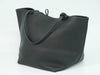 Secondhand The Row Park Tote