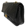 Secondhand Chanel Timeless - Classic Double Flap Bag