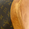 Secondhand Louis Vuitton Alma Handbag