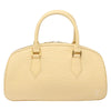 Secondhand Louis Vuitton Jasmin Bag Epi