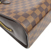 Louis Vuitton Triana Bag Damier