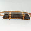 Secondhand Louis Vuitton Marelle Waist Bag