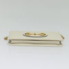 Secondhand Gucci Horsebit 1955 Chain Wallet