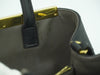 Fendi 2Jours Bag Leather