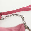 Secondhand Prada Re-Edition 2005 Shoulder Bag Tessuto