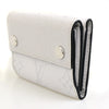 Secondhand Louis Vuitton Discovery Wallet Monogram Taigarama