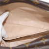 Louis Vuitton Trousse Toilette Monogram Canvas