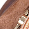 Hermes Herbag Vibrato and Leather