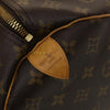 Secondhand Louis Vuitton Keepall Bag